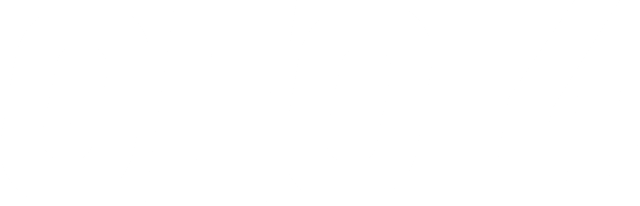 logo geo4 blanco