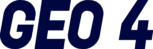 geo4