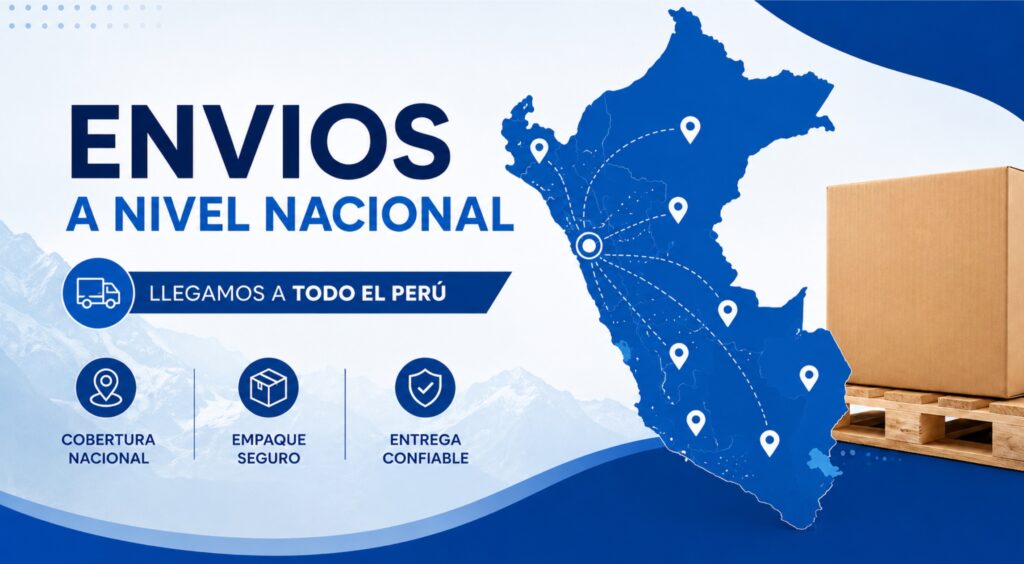 envio nacional 01