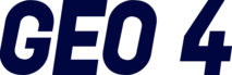 geo4